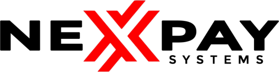 NexPay